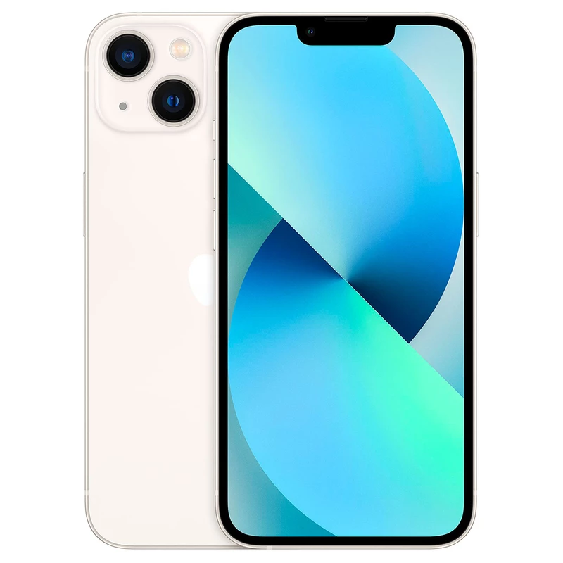 اپل 8پلاس