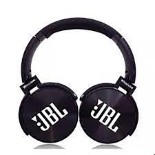 هدفوندلGBL950