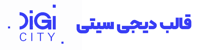 شادگان شاپ